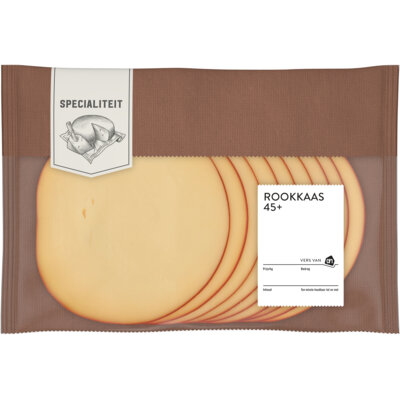 pdp-image-AH Rookkaas naturel 45+ plakken