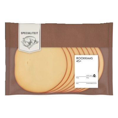 pdp-image-AH Rookkaas naturel 45+ plakken