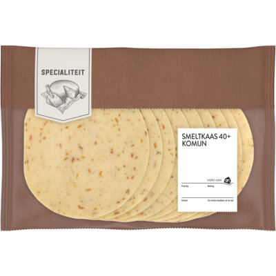 pdp-image-AH Smeltkaas komijn 40+ plakken