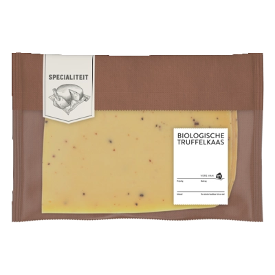 pdp-image-AH Biologisch Truffelkaas 50+ plak vvp
