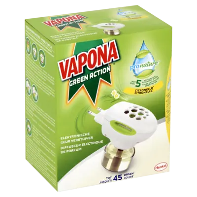 pdp-image-Vapona Pro nature stekker