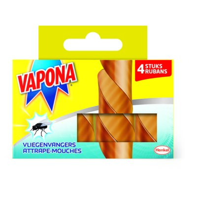 pdp-image-Vapona Vliegenvangers