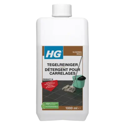 pdp-image-HG Tegelreiniger