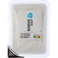 AH Kokosrasp