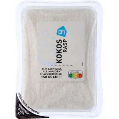 pdp-image-AH Kokosrasp