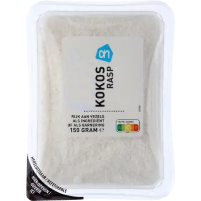 pdp-image-AH Kokosrasp