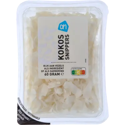 pdp-image-AH Kokossnippers