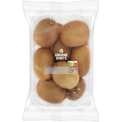 pdp-image-AH Groene kiwi's