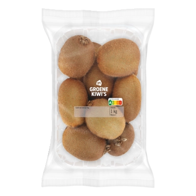 pdp-image-AH Groene kiwi's