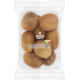 Subcategorie: Kiwi