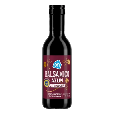 pdp-image-AH Balsamico azijn