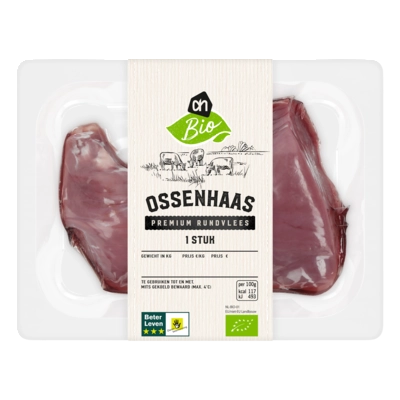 pdp-image-AH Biologisch Ossenhaas