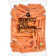 Subcategorie: Verse friet