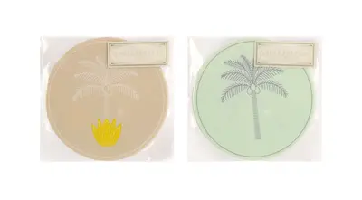 pdp-image-Avec Coaster 2 kleuren