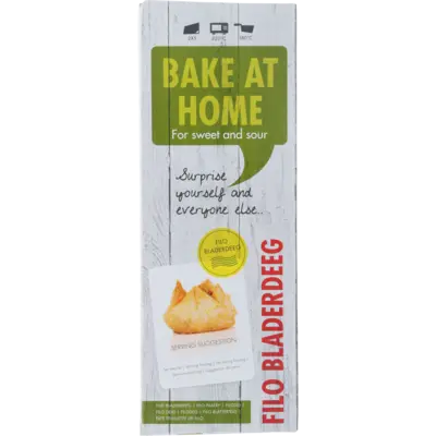 pdp-image-Easy Bakery Filo bladerdeeg
