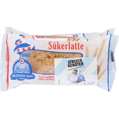 pdp-image-Streeckgenoten Sukerlatte