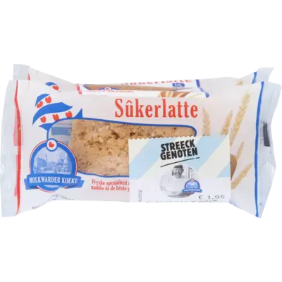 pdp-image-Streeckgenoten Sukerlatte
