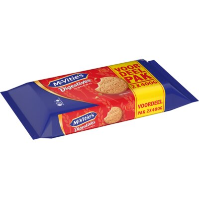 pdp-image-McVitie's Digestives original voordeelpak