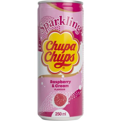 pdp-image-Chupa Chups Raspberry & cream