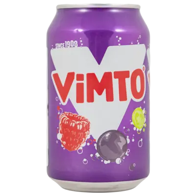 pdp-image-Vimto Fizzy soft drink
