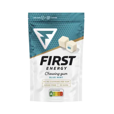 pdp-image-First Energy Gum Blue mint