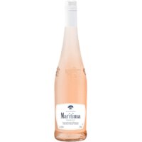 Afbeelding van Maritima New label