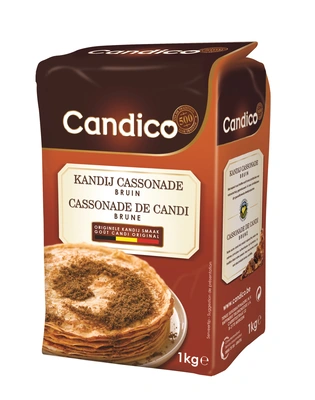 pdp-image-Candico Kandij cassonade bruin bel