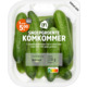 Snoepgroenten