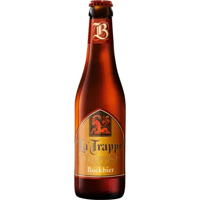 pdp-image-La Trappe Bockbier