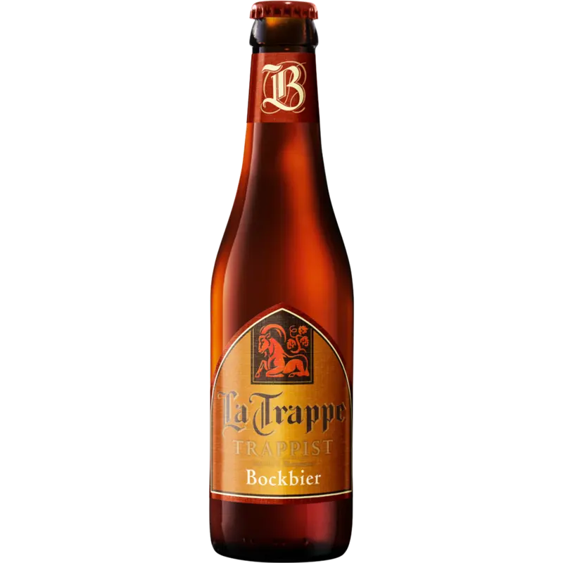 Bockbier