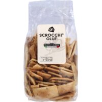 Een afbeelding van AH Scrocchi olijf