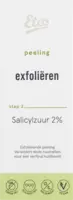 Etos Salicylzuur 2% peeling exfoliant