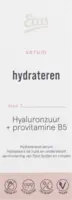 Etos Skincare hyaluronzuur