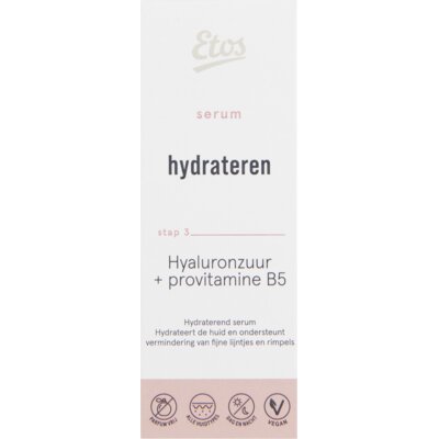 pdp-image-Etos Skincare hyaluronzuur