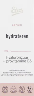 pdp-image-Etos Skincare hyaluronzuur