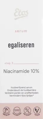 pdp-image-Etos Niacinamide 10% serum