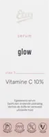 Etos 10% Vitamine C serum