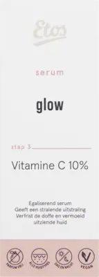 pdp-image-Etos 10% Vitamine C serum