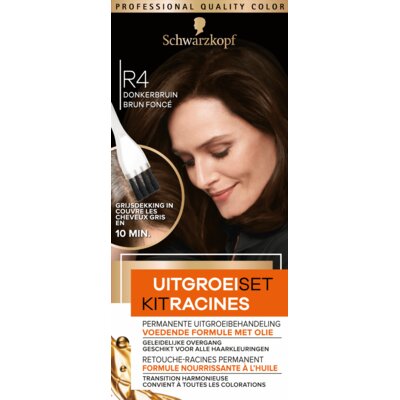 pdp-image-Schwarzkopf Uitgroeiset donkerbruin