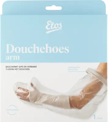 pdp-image-Etos Douchehoes arm