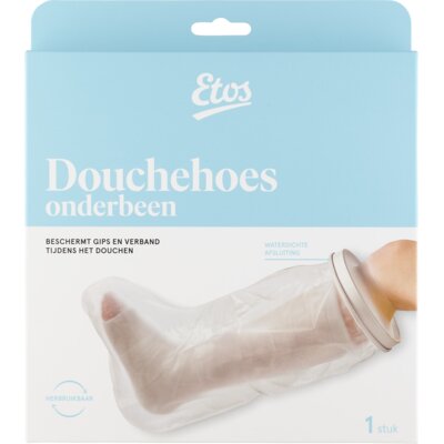 pdp-image-Etos Douchehoes onderbeen