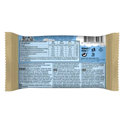 pdp-image-Ben & Jerry's Cookie dough wich