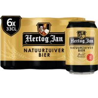 Voornaamwoord ziel gebrek Bier bestellen | Albert Heijn
