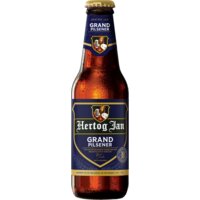 Hertog Jan Grand pilsener