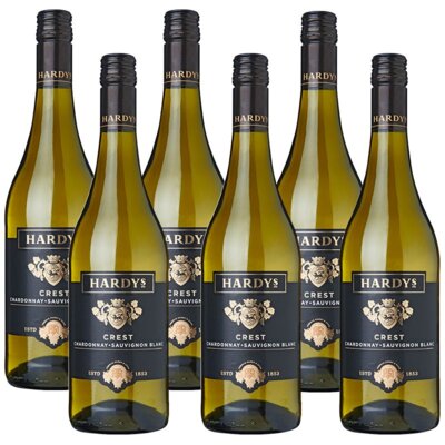 pdp-image-Hardys Hardy's crest wit doos
