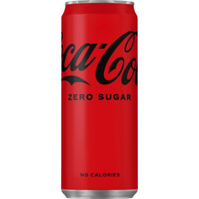 pdp-image-Coca-Cola Zero sugar