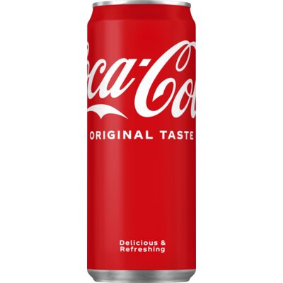 pdp-image-Coca-Cola Original taste