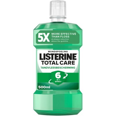 pdp-image-Listerine Gum protection