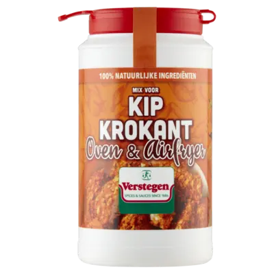 pdp-image-Verstegen Kruidenmix voor kip krokant