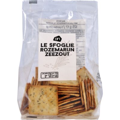 pdp-image-AH Le sfoglie toast met rozemarijn